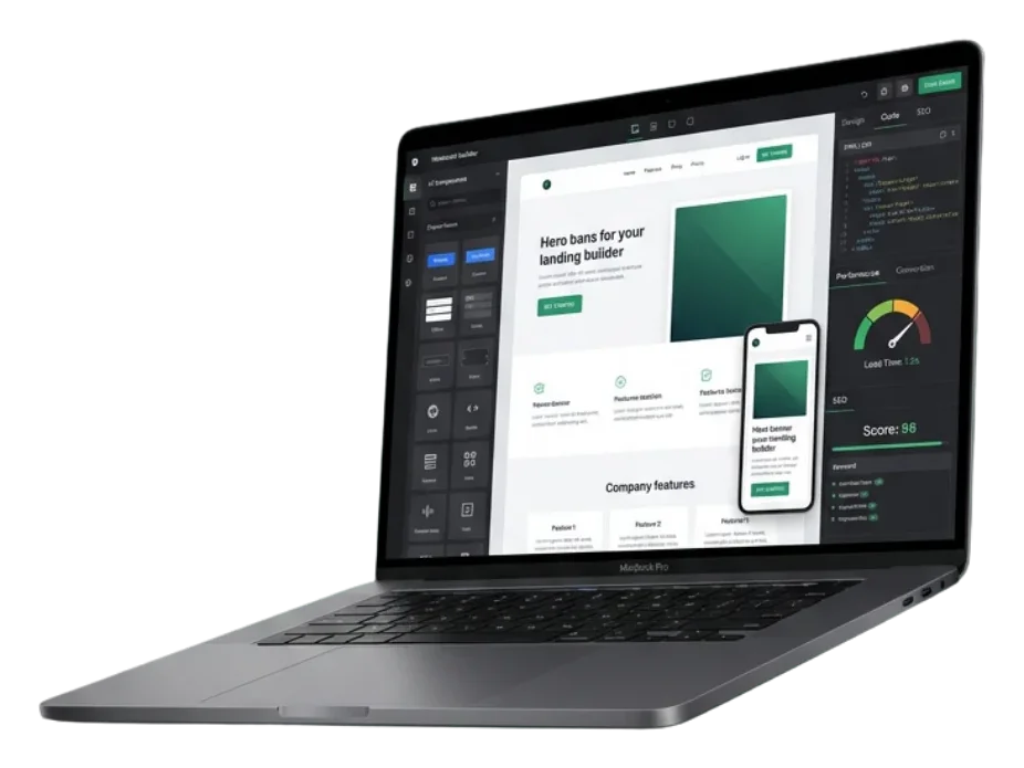 Desarrollo Web